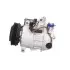 4472807110R Компресор кондиціонера відновлений MERCEDES-BENZ A-Class W176 12-18, B-Class W242-246 11-18 MSG підбір по vin на Brocar