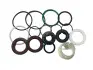Ремкомплект рейки з гідропідсилювачем ГПК FORD Transit 00-06, Transit 06-14, Connect 02-13 FO9024KIT