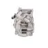 883100H010R Компресор кондиціонера відновлений TOYOTA Aygo 05-14; PEUGEOT 107 05-14; CITROEN C1 05-14 MSG підбір по vin на Brocar