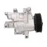 883100H010R Компресор кондиціонера відновлений TOYOTA Aygo 05-14; PEUGEOT 107 05-14; CITROEN C1 05-14 MSG підбір по vin на Brocar
