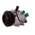 977012Y100R Компресор кондиціонера відновлений HYUNDAI Tucson (IX35) LM 09-16; KIA Sportage SL 10-15 MSG підбір по vin на Brocar