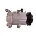 977012Y100R Компресор кондиціонера відновлений HYUNDAI Tucson (IX35) LM 09-16; KIA Sportage SL 10-15 MSG підбір по vin на Brocar