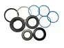 HY9013KIT Ремкомплект рейки з гідропідсилювачем ГПК HYUNDAI Sonata EF 98-04; KIA Magentis EF 00-05 MSG підбір по vin на Brocar