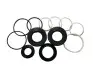 HY9030KIT Ремкомплект рейки з гідропідсилювачем ГПК HYUNDAI Genesis BH 08-13, Genesis Coupe 08-16 MSG підбір по vin на Brocar
