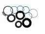 HY9024KIT Ремкомплект рейки з гідропідсилювачем ГПК HYUNDAI Sonata YF 09-14; KIA Optima TF 10-16 MSG підбір по vin на Brocar