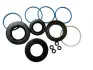HY9027KIT Ремкомплект рейки з гідропідсилювачем ГПК HYUNDAI Sonata YF 09-14; KIA Optima TF 10-16 MSG підбір по vin на Brocar