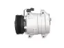 Компресор кондиціонера відновлений SSANGYONG Rexton 06-12, Rexton 12-18, Rexton 01-06 714956