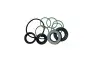 OP9018KIT Ремкомплект рейки з гідропідсилювачем ГПК OPEL Insignia 08-16; CHEVROLET Malibu 12-15 MSG підбір по vin на Brocar