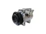 Компресор кондиціонера відновлений VOLVO XC90 02-16, V70 00-07, S60 00-09, S80 98-05 92052056