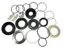 Ремкомплект рейки з гідропідсилювачем ГПК JEEP Grand Cherokee 05-10, Commander 05-10 JP9001KIT