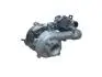 Турбіна відновлена  TOYOTA Land Cruiser Prado 150 09-, Land Cruiser Prado 120 03-09 17201-30100