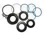 Ремкомплект рейки з гідропідсилювачем ГПК HYUNDAI Matrix FC 01-08, Matrix FCT 08-10 HY9019KIT