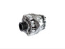 Генератор відновлений  Fiat Punto 03-10, Alfa Romeo 147 00-10, Lancia Lybra 99-05 0124325060