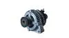 1042103710 Генератор відновлений Land Rover Discovery III 04-09, Range Rover Sport 05-13 MSG підбір по vin на Brocar