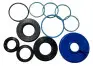 Ремкомплект рейки з гідропідсилювачем ГПК NISSAN Murano Z50 02-08, Quest 10-16 NI9030KIT
