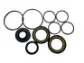 KI9007KIT Ремкомплект рейки з гідропідсилювачем ГПК KIA Pregio FP 03-07, Pregio FP 97-03 MSG підбір по vin на Brocar