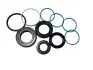 HY9009KIT Ремкомплект рейки з гідропідсилювачем ГПК HYUNDAI H-1 A1 04-07, H-1 A1 97-04 MSG підбір по vin на Brocar