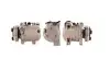 Компресор кондиціонера відновлений SUBARU Impreza 92-01, Forester 97-02 73111-FA132 R
