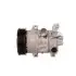 Компресор кондиціонера відновлений TOYOTA Avensis 03-10, Corolla 02-07 447260-1744 R