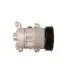 4472601744R Компресор кондиціонера відновлений TOYOTA Avensis 03-10, Corolla 02-07 MSG підбір по vin на Brocar