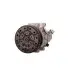 4472601744R Компресор кондиціонера відновлений TOYOTA Avensis 03-10, Corolla 02-07 MSG підбір по vin на Brocar