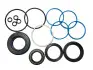 MT9008KIT Ремкомплект рейки з гідропідсилювачем ГПК MITSUBISHI Space Wagon 98-04 MSG підбір по vin на Brocar
