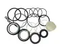 Ремкомплект рейки з гідропідсилювачем ГПК LAND ROVER Rover Sport 05-13 LR9001KIT