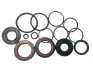 MS9001KIT Ремкомплект рейки з гідропідсилювачем ГПК MASERATI QUATTROPORTE 03-12 MSG підбір по vin на Brocar