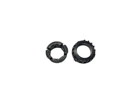 CI1001KIT Ремкомплект рейки ЕПК PEUGEOT 1007 04-09; CITROEN C2 03-08, C3 01-09 MSG подбор по vin на Brocar