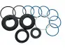 IN9015KIT Ремкомплект рейки з гідропідсилювачем ГПК INFINITI G 07-14, G 02-07 MSG підбір по vin на Brocar
