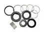 HY9014KIT Ремкомплект рейки з гідропідсилювачем ГПК HYUNDAI Grandeur TG 05-11 MSG підбір по vin на Brocar
