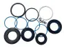 Ремкомплект рейки з гідропідсилювачем ГПК MITSUBISHI Eclipse 00-05 MT9035KIT