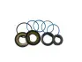 Ремкомплект рейки з гідропідсилювачем ГПК HONDA Accord CL/CM 03-08 HO9012KIT
