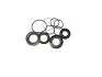 Ремкомплект рейки з гідропідсилювачем ГПК HONDA Accord CG/CH 98-02 HO9003KIT