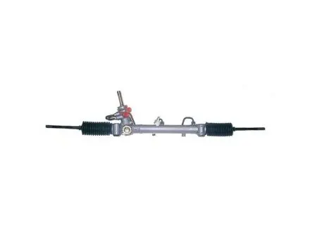 OP215 Рульова рейка з ГПК нова Opel Zafira A 99-05, Opel Astra G 98-05 MSG підбір по vin на Brocar