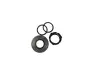 NI1006KIT Ремкомплект рейки без ГПК NISSAN Micra K13 10-17 MSG підбір по vin на Brocar