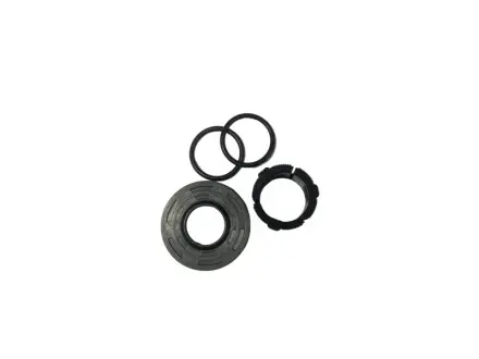 NI1006KIT Ремкомплект рейки без ГПК NISSAN Micra K13 10-17 MSG подбор по vin на Brocar