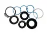 Ремкомплект рейки з гідропідсилювачем ГПК HYUNDAI Matrix FC 01-08 HY9026KIT