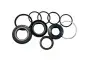 HY9006KIT Ремкомплект рейки з гідропідсилювачем ГПК HYUNDAI Coupe RD 96-01 MSG підбір по vin на Brocar