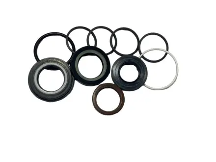HY9006KIT Ремкомплект рейки з гідропідсилювачем ГПК HYUNDAI Coupe RD 96-01 MSG підбір по vin на Brocar