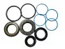MT9030KIT Ремкомплект рейки з гідропідсилювачем ГПК MITSUBISHI L400 94-06 MSG підбір по vin на Brocar