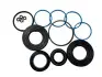 KI9017KIT Ремкомплект рейки з гідропідсилювачем ГПК KIA Carnival VQ 06-15 MSG підбір по vin на Brocar