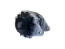 LR1100501 Генератор відновлений Opel Combo B 94-01, Opel Vectra B 95-02 MSG підбір по vin на Brocar