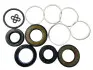 SU9006KIT Ремкомплект рейки з гідропідсилювачем ГПК SUBARU Impreza 92-01 MSG підбір по vin на Brocar