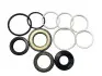 Ремкомплект рейки з гідропідсилювачем ГПК RENAULT Espace 97-02 RE9023KIT