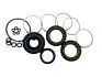 KI9005KIT Ремкомплект рейки з гідропідсилювачем ГПК KIA Sorento BL 02-09 MSG підбір по vin на Brocar