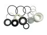 FI9011KIT Ремкомплект рейки з гідропідсилювачем ГПК ALFA ROMEO GTV 94-05 MSG підбір по vin на Brocar