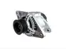 63321640 Генератор відновлений Fiat Barchetta 95-05, Fiat Bravo 95-01 MSG підбір по vin на Brocar
