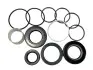 Ремкомплект рейки з гідропідсилювачем ГПК TOYOTA Picnic 01-09 TY9046KIT