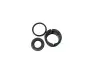 Ремкомплект рейки без гідропідсилювача ГПК TOYOTA Verso 09-18 TY1013KIT